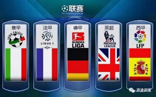 了比赛局势