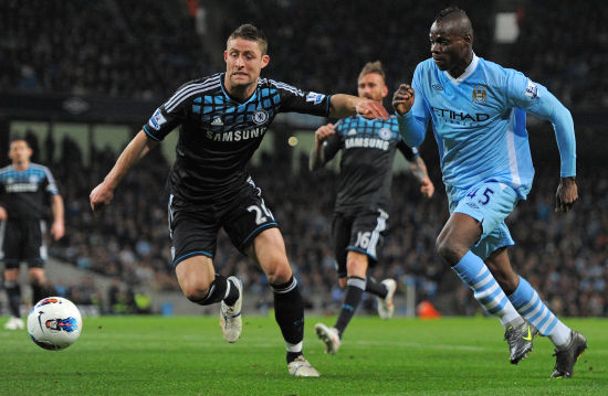 也可能为湖 也可能为湖