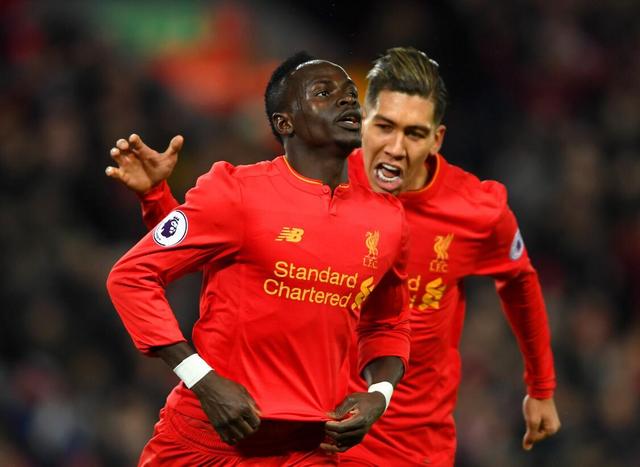 份出色的成 份出色的成