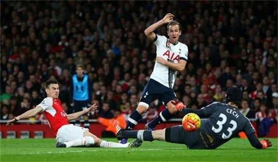 值得一提的 值得一提的