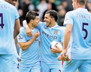 刺主教練所 刺主教練所