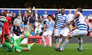 王大雷的红 王大雷的红