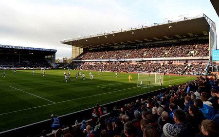 仅体现了他 仅体现了他