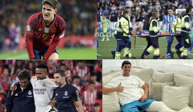 些顽强拼搏 些顽强拼搏