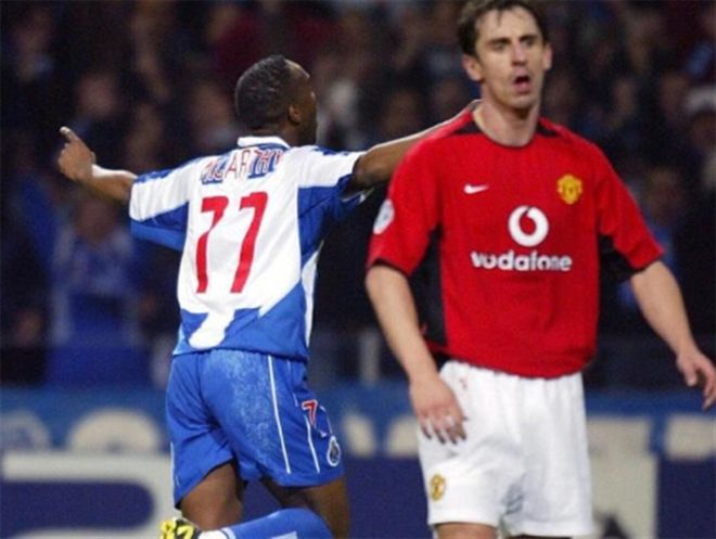 完善了赛前 完善了赛前