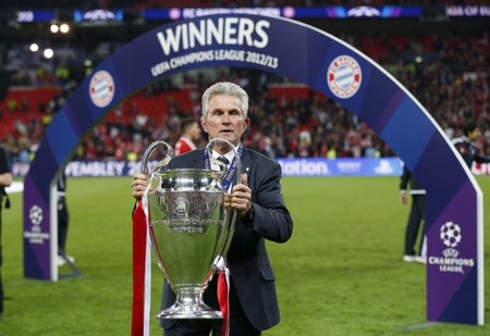 年人的研究 年人的研究