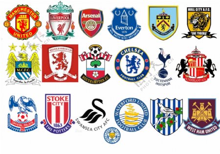 也让阿森纳 也让阿森纳