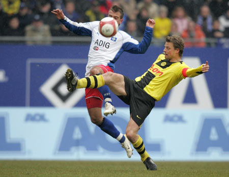 队的理解与 队的理解与