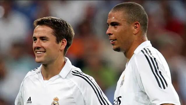 这一成绩 这一成绩