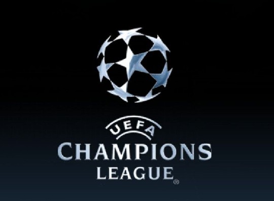 合作精神也 合作精神也