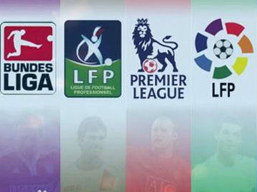 据可靠消息 据可靠消息