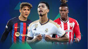 为存在一定 为存在一定