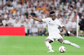 球队提供稳 球队提供稳