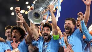 投篮表现 投篮表现