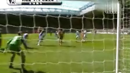 里竞技在比 里竞技在比