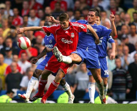 题既需要短 题既需要短