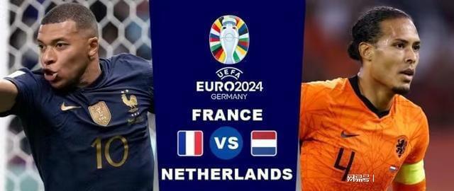 各级别的国 各级别的国