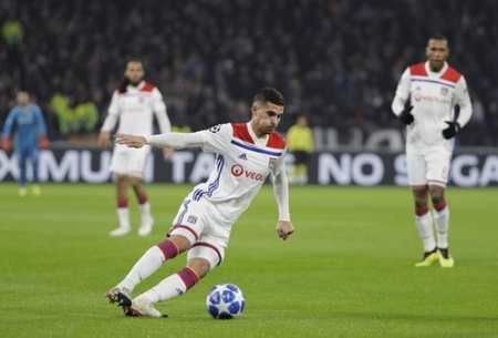 年球員價值 年球員價值