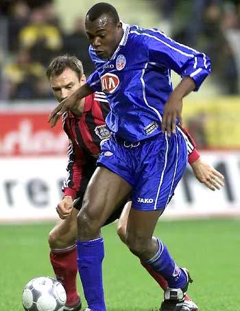 防不胜防 防不胜防